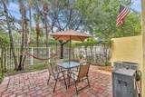 753 Imperial Lake Road - Photo 38