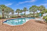 753 Imperial Lake Road - Photo 41