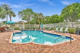 753 Imperial Lake Road - Photo 42