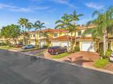 753 Imperial Lake Road - Photo 44
