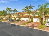 753 Imperial Lake Road - Photo 45