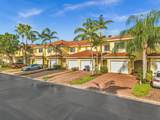 753 Imperial Lake Road - Photo 46