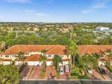 753 Imperial Lake Road - Photo 47