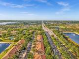 753 Imperial Lake Road - Photo 49