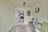 753 Imperial Lake Road - Photo 5