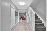 753 Imperial Lake Road - Photo 6