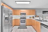 753 Imperial Lake Road - Photo 8