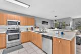 753 Imperial Lake Road - Photo 9