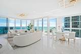 6051 Ocean Dr - Photo 1