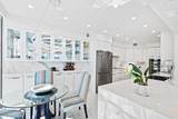 6051 Ocean Dr - Photo 10