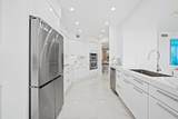 6051 Ocean Dr - Photo 11