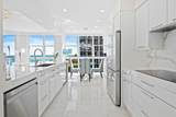 6051 Ocean Dr - Photo 12
