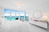 6051 Ocean Dr - Photo 13