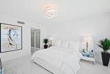 6051 Ocean Dr - Photo 14