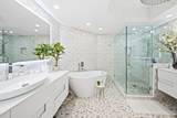 6051 Ocean Dr - Photo 15