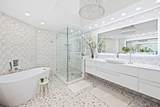 6051 Ocean Dr - Photo 16