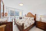 6051 Ocean Dr - Photo 17