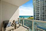 6051 Ocean Dr - Photo 18