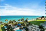 6051 Ocean Dr - Photo 19