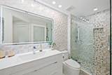 6051 Ocean Dr - Photo 20