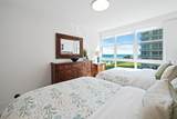 6051 Ocean Dr - Photo 21