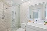 6051 Ocean Dr - Photo 22