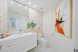 6051 Ocean Dr - Photo 24