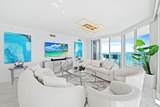 6051 Ocean Dr - Photo 3