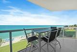 6051 Ocean Dr - Photo 4