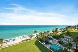6051 Ocean Dr - Photo 5