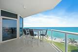 6051 Ocean Dr - Photo 6
