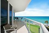 6051 Ocean Dr - Photo 7