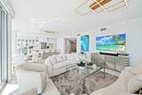 6051 Ocean Dr - Photo 8