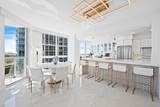 6051 Ocean Dr - Photo 9