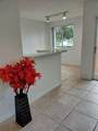 3830 Lyons Road - Photo 3