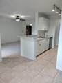 3830 Lyons Road - Photo 4