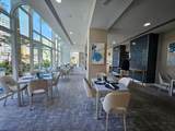 2670 Sunrise Boulevard - Photo 31