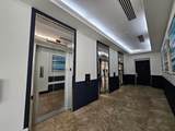 2670 Sunrise Boulevard - Photo 32