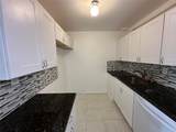 1031 Berkshire B - Photo 1