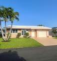 5713 68th Ter - Photo 1
