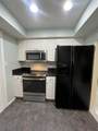 5713 68th Ter - Photo 11