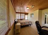 5713 68th Ter - Photo 13