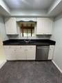 5713 68th Ter - Photo 14