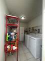 5713 68th Ter - Photo 15