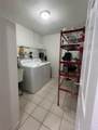 5713 68th Ter - Photo 16