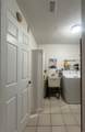 5713 68th Ter - Photo 17