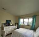 5713 68th Ter - Photo 20