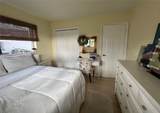 5713 68th Ter - Photo 21