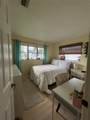 5713 68th Ter - Photo 22