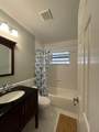 5713 68th Ter - Photo 23